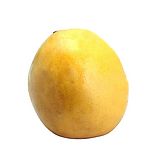 蔬菜与水果