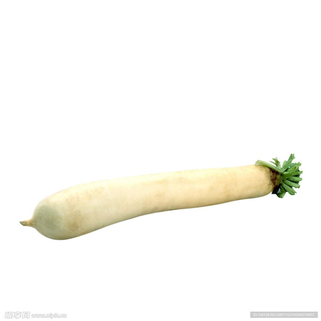 蔬菜与水果