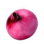 蔬菜与水果