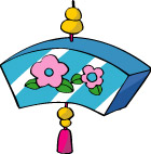 圣诞、节日矢量图