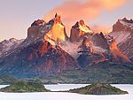 风景