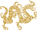 龙
