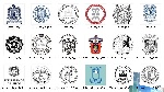 国际大学LOGO
