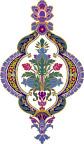 花纹