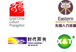 矢量图标志2