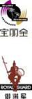 矢量图标志3