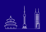 矢量素材1