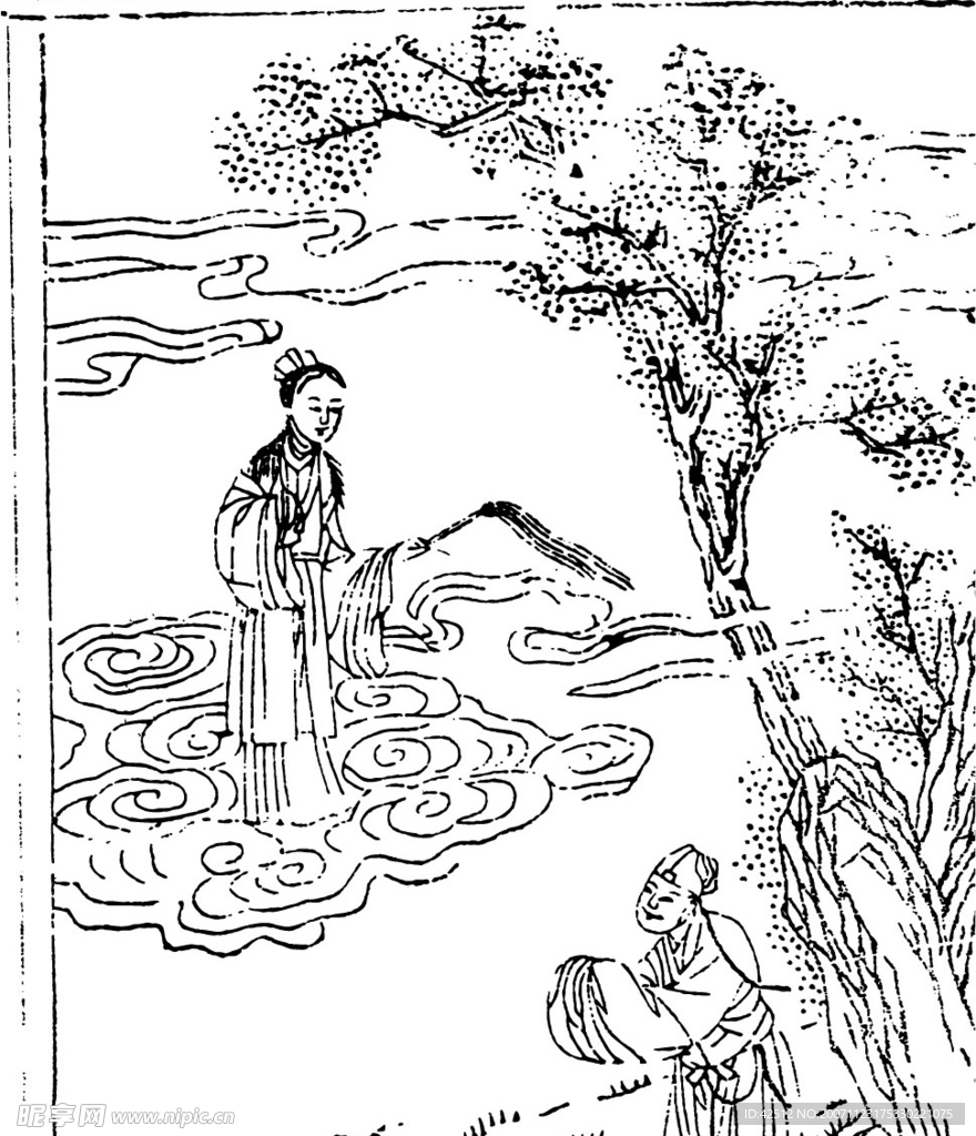 矢量素材2