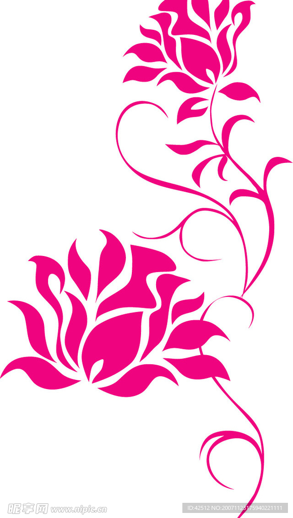 矢量素材4