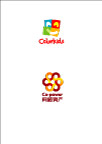 矢量图标志7