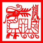 12生肖