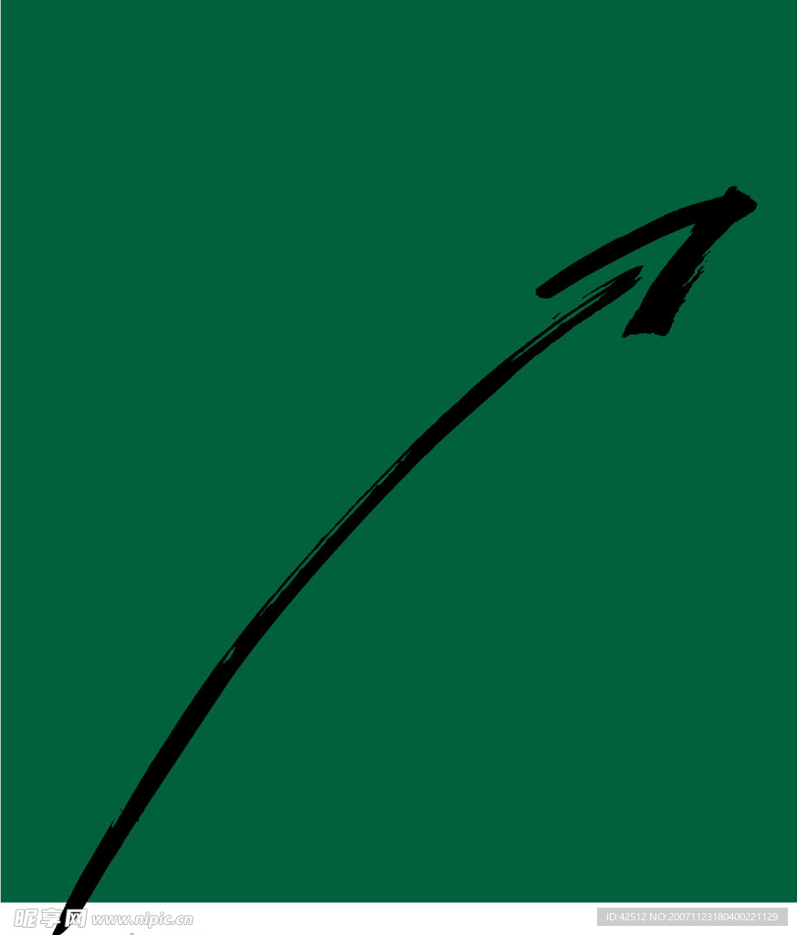 矢量素材8