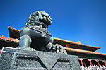 中国文物古迹