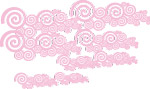 矢量图库-详云.EPS