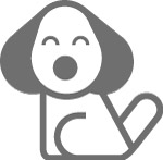 矢量动物