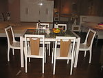 家具
