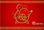 金鼠