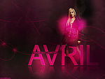 AVRIL