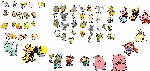 12生肖