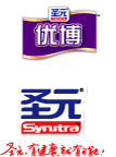 圣元logo