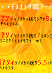 宣传海报