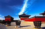 燎炉