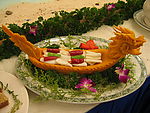 阳江美食节经典美食
