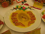 阳江美食节经典美食