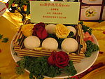 阳江美食节经典美食