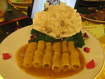 阳江美食节经典美食