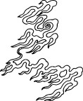 纹样