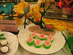 阳江美食节经典美食
