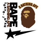 A_Bathing_Ape
