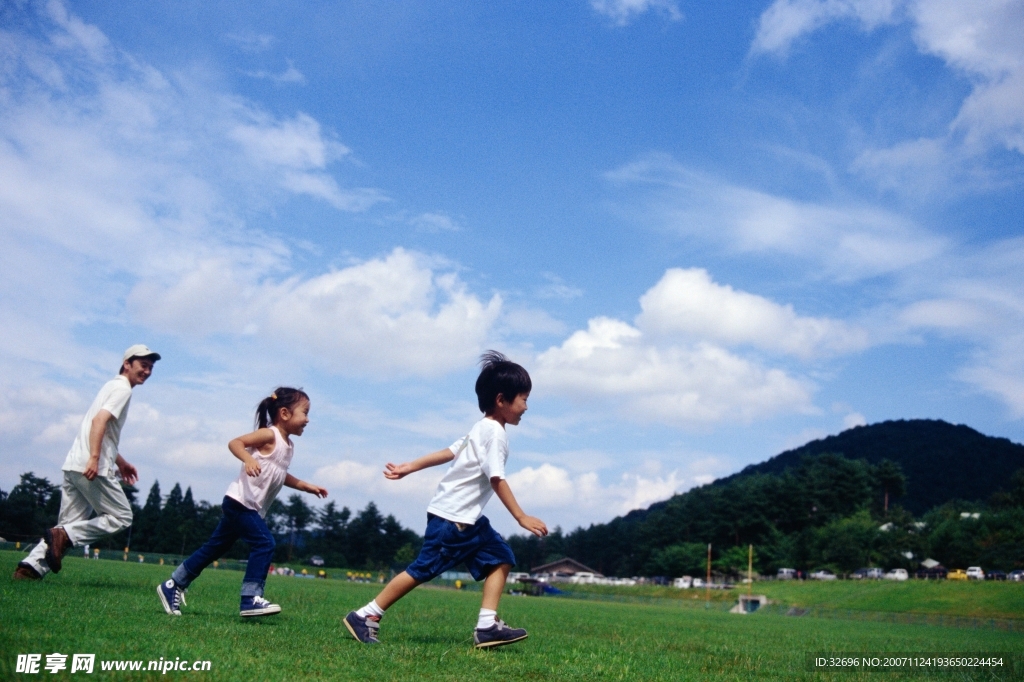 生活写真