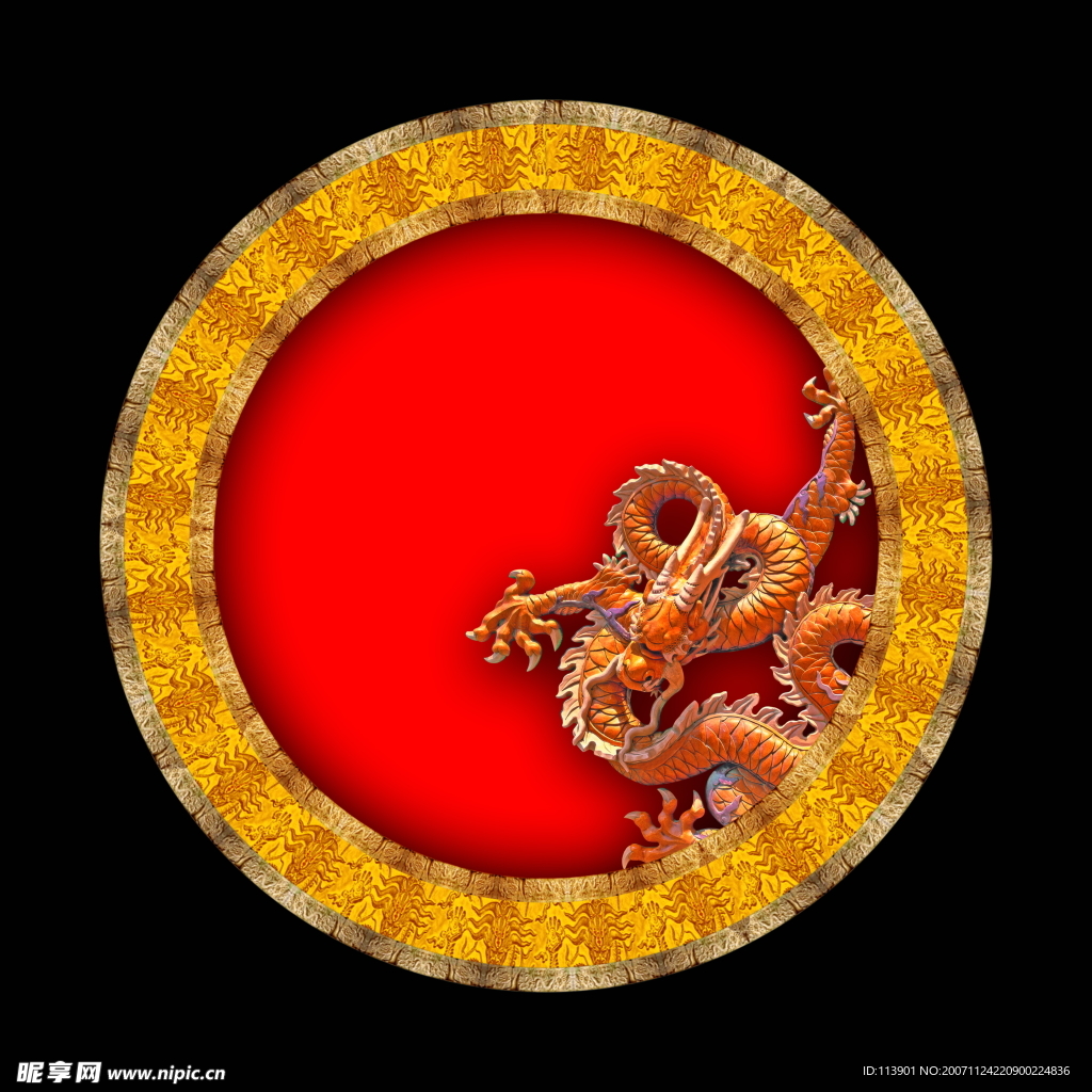古典图库
