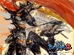 《[战国Basara官方完全画集][CAPCOM] part2》