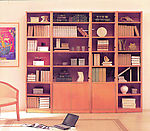 家具
