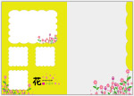 花样童年B版