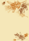 矢量背景素材