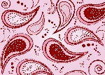 花纹