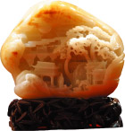 极品美玉2(老牛爱吃嫩草上传)