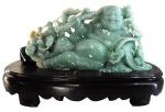 极品美玉(老牛爱吃嫩草上传)