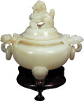 极品美玉5(老牛爱吃嫩草上传)