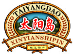 漂亮标４