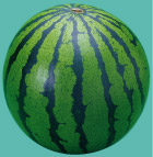 去背蔬菜源文件