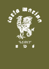 服装平面元素之
