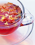 茶水