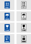 素材\包装图标\包装图标