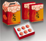 素材\月饼包装设计素材\