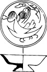 元朝时代花